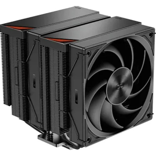 картинка rz620 bk r7-z622wbknnx-gl магазин Tovar-RF.ru являющийся официальным дистрибьютором в России картинка rz620 bk r7-z622wbknnx-gl от магазина Tovar-RF.ru