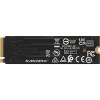 картинка твердотельный накопитель ssd western digital m.2 500gb blue sn510 ssd wds500g5b0e pcie nvme 4.0 x4 от магазина Tovar-RF.ru