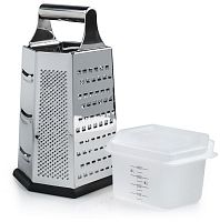 картинка Терка TALLER TR-21906 от магазина Tovar-RF.ru