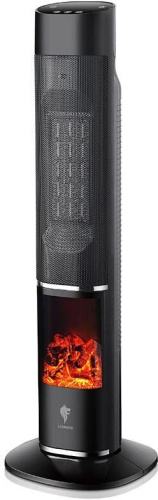 картинка тепловентилятор leonord lptc-6009k (110666) магазин Tovar-RF.ru являющийся официальным дистрибьютором в России картинка тепловентилятор leonord lptc-6009k (110666) от магазина Tovar-RF.ru