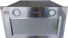 картинка вытяжка oasis um-52s от магазина Tovar-RF.ru