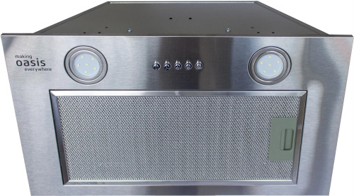 картинка вытяжка oasis um-52s магазин Tovar-RF.ru являющийся официальным дистрибьютором в России картинка вытяжка oasis um-52s от магазина Tovar-RF.ru