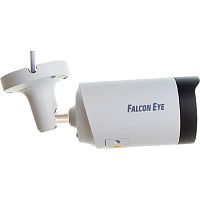 картинка falcon eye fe-ipc-bv2-50pa {цилиндрическая, универсальная ip видеокамера 1080p с вариофокальным объективом и функцией «день/ночь»; 1/2.8" sony starvis imx 307 сенсор; н.264/h.265/h.265+} от магазина Tovar-RF.ru