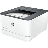картинка hp laserjet pro 3003dn (3g653a) bbu от магазина Tovar-RF.ru