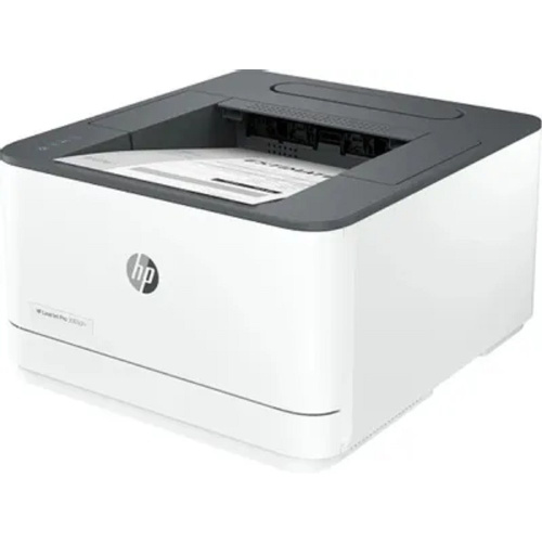картинка hp laserjet pro 3003dn (3g653a) bbu магазин Tovar-RF.ru являющийся официальным дистрибьютором в России картинка hp laserjet pro 3003dn (3g653a) bbu от магазина Tovar-RF.ru