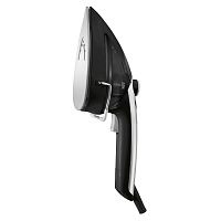 картинка ручной отпариватель tefal dv9001e0 от магазина Tovar-RF.ru