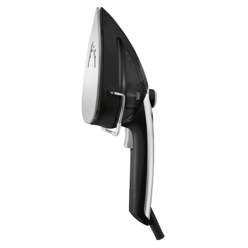 картинка ручной отпариватель tefal dv9001e0 от магазина Tovar-RF.ru