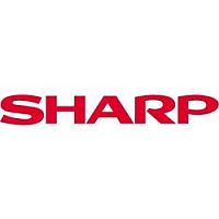 картинка sharp mx-60gtca - тонер-картридж голубой (24000 копий) от магазина Tovar-RF.ru