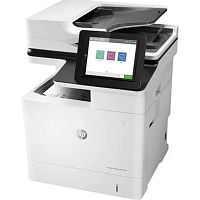 картинка hp laserjet enterprise mfp m635h printer [7ps97a#b19] от магазина Tovar-RF.ru
