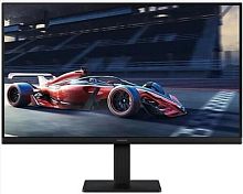 картинка samsung ls24d300gaixci от магазина Tovar-RF.ru