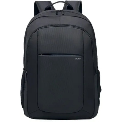 картинка acer ls series obg206 черный полиэстер (zl.bagee.006) рюкзак для ноутбука 15.6" магазин Tovar-RF.ru являющийся официальным дистрибьютором в России картинка acer ls series obg206 черный полиэстер (zl.bagee.006) рюкзак для ноутбука 15.6" от магазина Tovar-RF.ru