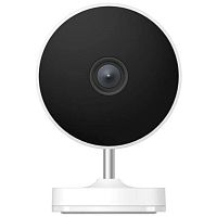 картинка xiaomi outdoor camera aw200 камера наружного наблюдения  от магазина Tovar-RF.ru