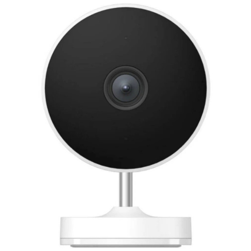 картинка Xiaomi Outdoor Camera AW200 Камера наружного наблюдения  от магазина Tovar-RF.ru