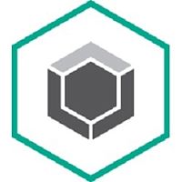картинка kl4867rasdq kaspersky endpoint security для бизнеса – расширенный 150-249 users educational renewal license 2 year от магазина Tovar-RF.ru