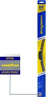 картинка щетка стеклоочистителя goodyear gy000442 premium 22''/55см бескаркасная от магазина Tovar-RF.ru