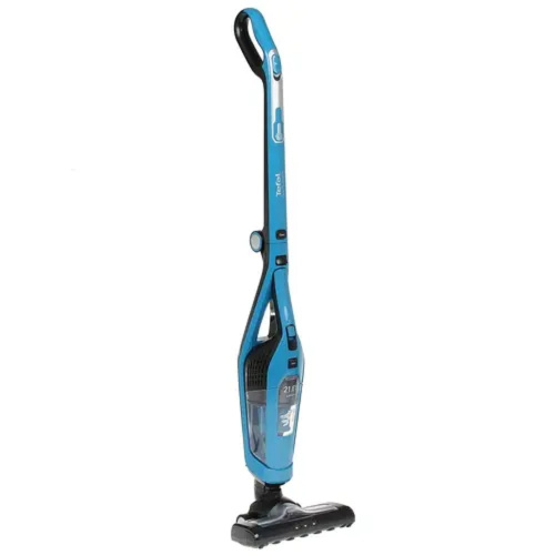 картинка tefal ty6751wo пылесос, контейнер, голубой магазин Tovar-RF.ru являющийся официальным дистрибьютором в России картинка tefal ty6751wo пылесос, контейнер, голубой от магазина Tovar-RF.ru