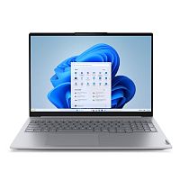 картинка lenovo thinkbook 16 g8 irl [21sha006cd_pro] (клав.рус.грав.) 16" {wuxga core 7 250h/16gb/1tb ssd/w11pro} от магазина Tovar-RF.ru