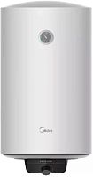 картинка водонагреватель midea mwh-8015-red от магазина Tovar-RF.ru