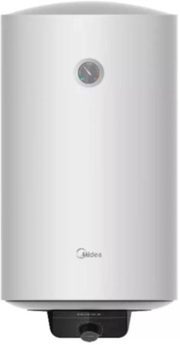 картинка водонагреватель midea mwh-8015-red магазин Tovar-RF.ru являющийся официальным дистрибьютором в России картинка водонагреватель midea mwh-8015-red от магазина Tovar-RF.ru