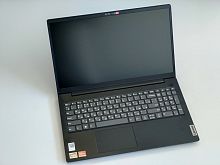 картинка ноутбук lenovo v15 g2 alc (pf41nnyy) * от магазина Tovar-RF.ru