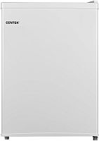 картинка холодильник centek ct-1702 67л от магазина Tovar-RF.ru