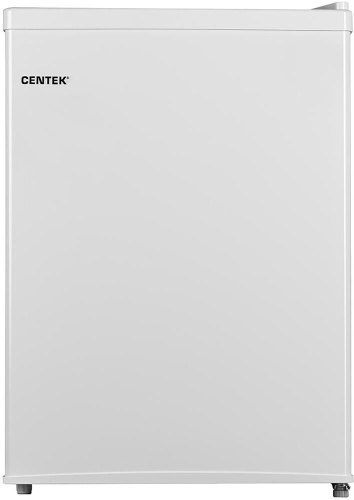 картинка холодильник centek ct-1702 67л магазин Tovar-RF.ru являющийся официальным дистрибьютором в России картинка холодильник centek ct-1702 67л от магазина Tovar-RF.ru