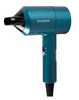 картинка фен endever aurora-478 от магазина Tovar-RF.ru