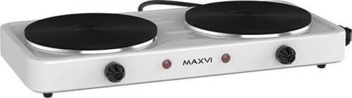 картинка электрическая плитка maxvi he211 white магазин Tovar-RF.ru являющийся официальным дистрибьютором в России картинка электрическая плитка maxvi he211 white от магазина Tovar-RF.ru