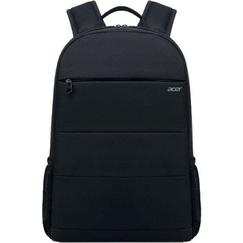 картинка acer ls series obg204 черный нейлон (zl.bagee.004) рюкзак для ноутбука 15.6" от магазина Tovar-RF.ru