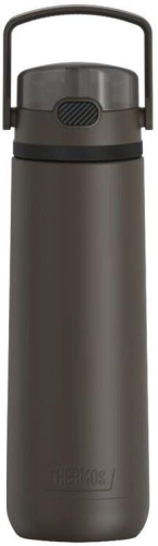 картинка термокружки thermos guardian ts-4369 bk магазин Tovar-RF.ru являющийся официальным дистрибьютором в России картинка термокружки thermos guardian ts-4369 bkот магазина Tovar-RF.ru