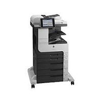 картинка hp laserjet enterprise m725z cf068a от магазина Tovar-RF.ru