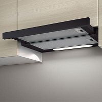 картинка вытяжка  elica elite 14 lux bl/a/60 от магазина Tovar-RF.ru