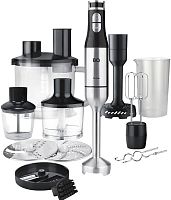 картинка bq hb1235 steel-black от магазина Tovar-RF.ru