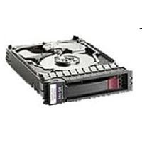 картинка aw556a p2000 2tb 3g sata 7.2k 3.5in mdl hdd от магазина Tovar-RF.ru