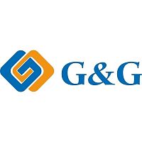 картинка картридж струйный g&g gg-cn625ae черный (256мл) для hp officejet pro x576dw/x476dn/x551dw/x451dw от магазина Tovar-RF.ru