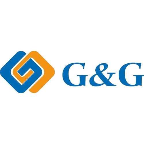 картинка картридж струйный g&g gg-cn625ae черный (256мл) для hp officejet pro x576dw/x476dn/x551dw/x451dw магазин Tovar-RF.ru являющийся официальным дистрибьютором в России картинка картридж струйный g&g gg-cn625ae черный (256мл) для hp officejet pro x576dw/x476dn/x551dw/x451dw от магазина Tovar-RF.ru