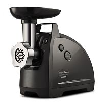 картинка moulinex me684832  мясорубка  от магазина Tovar-RF.ru