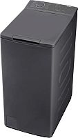 картинка kraft kf-ume7205g от магазина Tovar-RF.ru