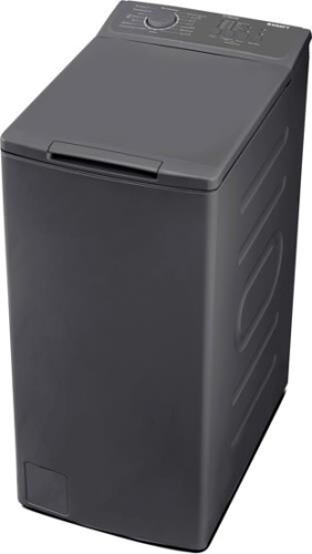 картинка kraft kf-ume7205g магазин Tovar-RF.ru являющийся официальным дистрибьютором в России картинка kraft kf-ume7205g от магазина Tovar-RF.ru