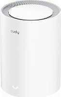 картинка маршрутизатор cudy m1800(1-pack) белый от магазина Tovar-RF.ru