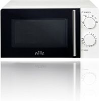 картинка willz mos-1706mw от магазина Tovar-RF.ru