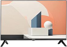 картинка led-телевизор blackton bt 24fs32b hd от магазина Tovar-RF.ru