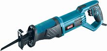 картинка Пила сабельная ЭНЕРГОПРОМ HOME MASTER СМ-900 900Вт 00-00021862 от магазина Tovar-RF.ru