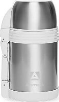 картинка термос арктика 205-1000 мл.от магазина Tovar-RF.ru