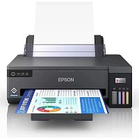 картинка epson stylus photo ecotank  l11050 (c11ck39402/c11ck39505/c11ck39503) от магазина Tovar-RF.ru