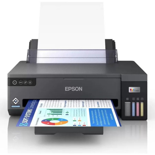 картинка epson stylus photo ecotank l11050 (c11ck39402/c11ck39505/c11ck39503) магазин Tovar-RF.ru являющийся официальным дистрибьютором в России картинка epson stylus photo ecotank l11050 (c11ck39402/c11ck39505/c11ck39503) от магазина Tovar-RF.ru