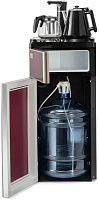 картинка VATTEN L50REAT от магазина Tovar-RF.ru