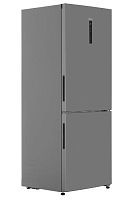 картинка холодильник haier c4f744cmgu1 от магазина Tovar-RF.ru