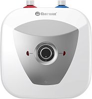 картинка водонагреватель накопительный электрический thermex h 5 u (pro) эдэб03017 от магазина Tovar-RF.ru
