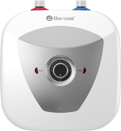 картинка водонагреватель накопительный электрический thermex h 5 u (pro) эдэб03017 магазин Tovar-RF.ru являющийся официальным дистрибьютором в России картинка водонагреватель накопительный электрический thermex h 5 u (pro) эдэб03017 от магазина Tovar-RF.ru